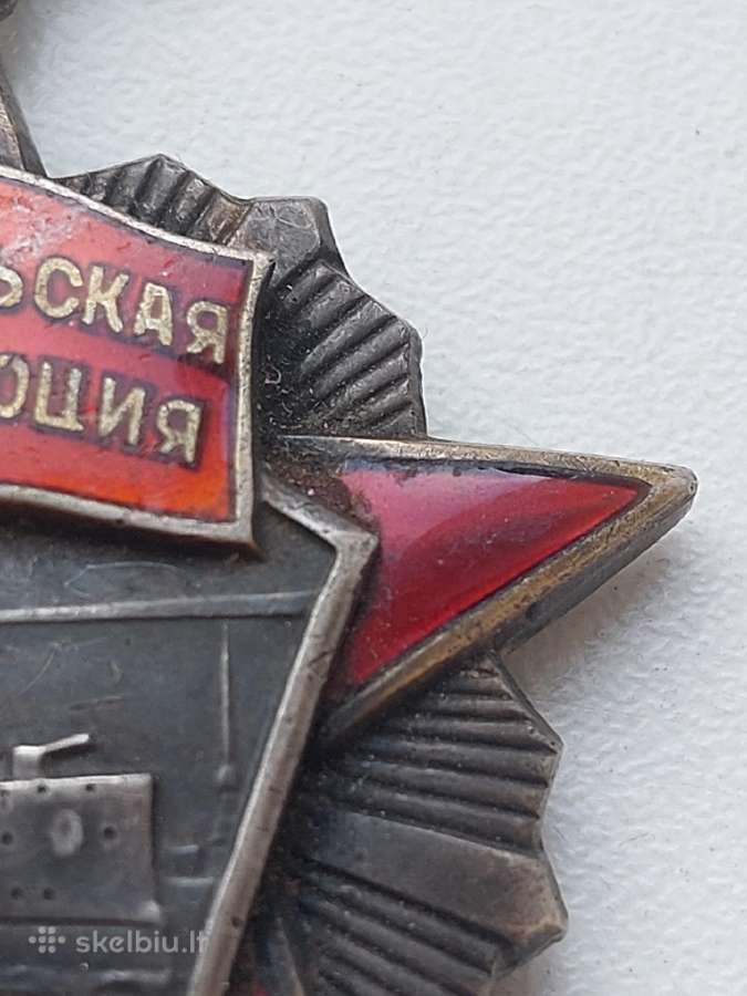 Kolekcionavimas - nuotraukos Nr. 5