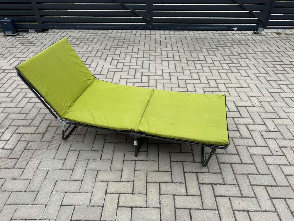 Gultas 35€