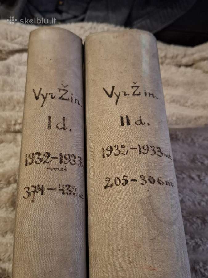 Vyriausybės žinios - nuotraukos Nr. 2