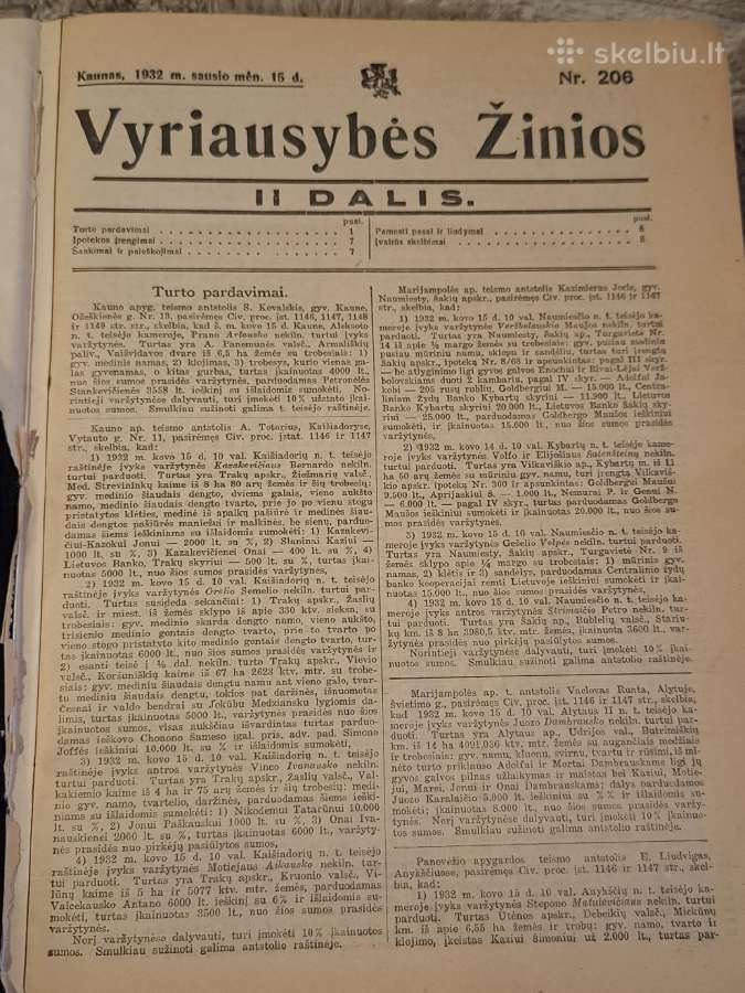 Vyriausybės žinios - nuotraukos Nr. 10