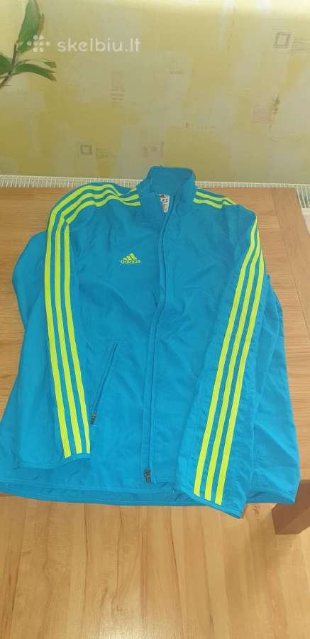 Adidas sm.m
