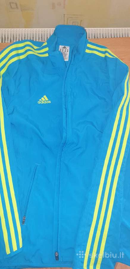Adidas sm.m - nuotraukos Nr. 2