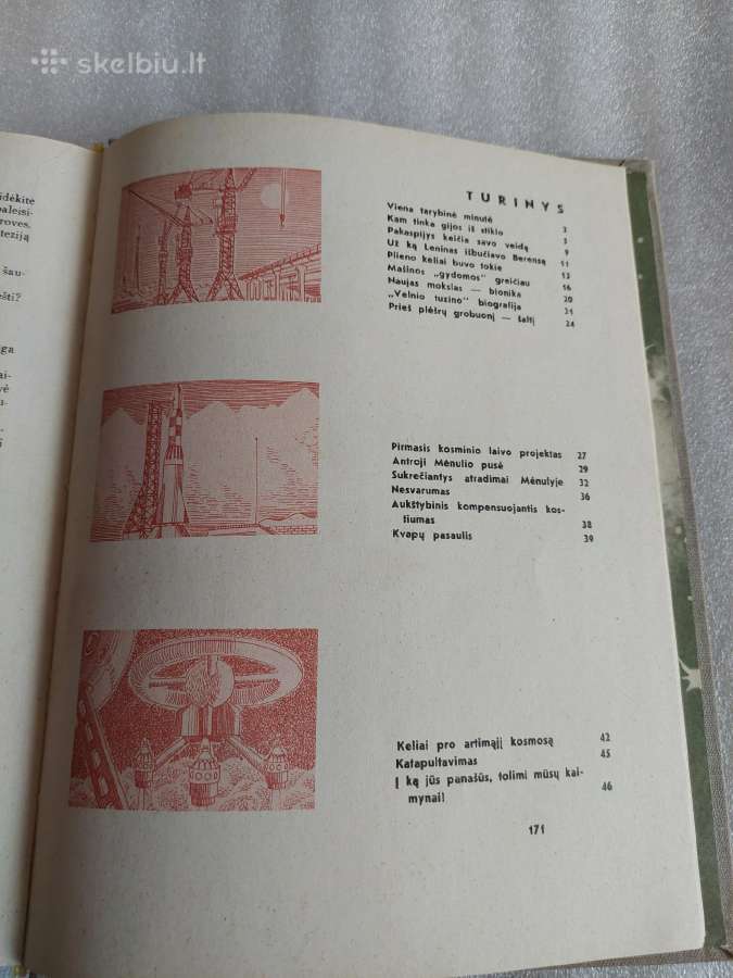 Žemė ir kosmosas - nuotraukos Nr. 5