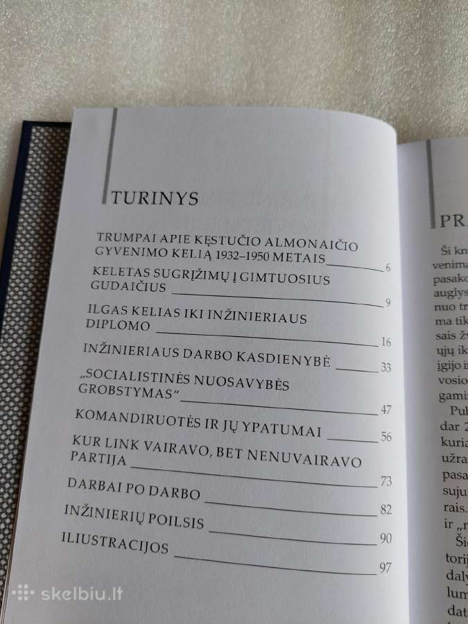 Inžinierius sovietmečiu - nuotraukos Nr. 3