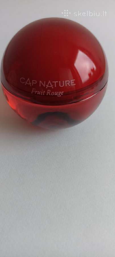 Vintažiniai Yves Rocher moteriški kvepalai 50ml - nuotraukos Nr. 4