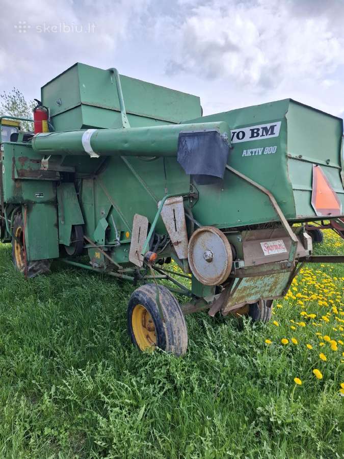Parduodu - nuotraukos Nr. 6