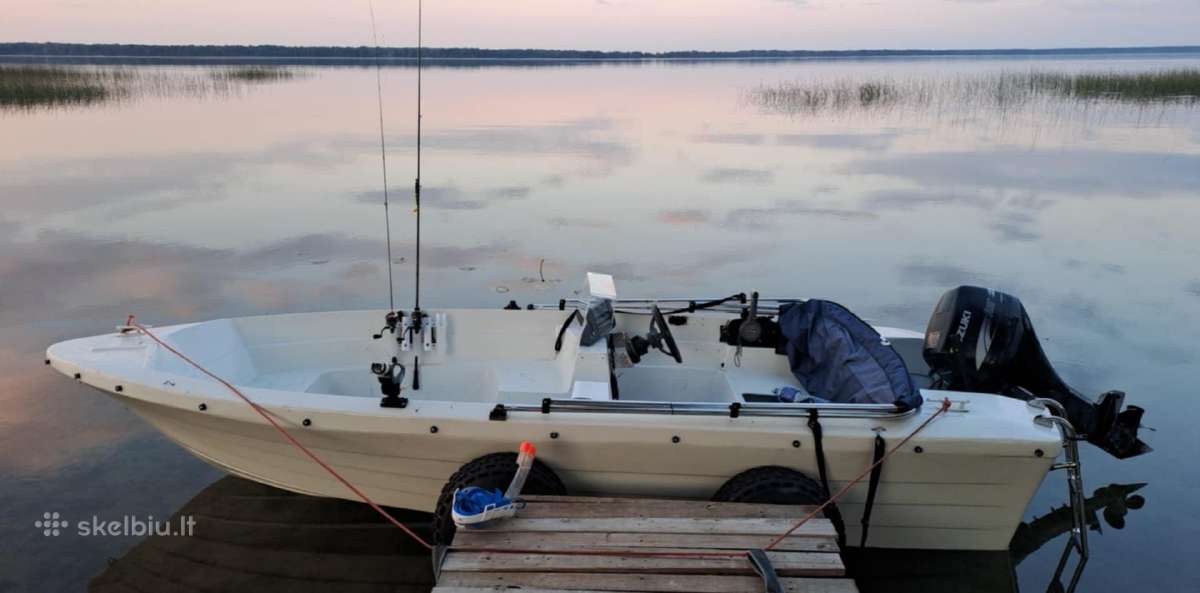 Valtis 430