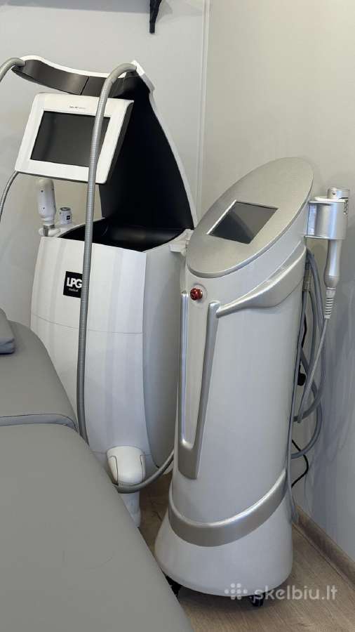 Lpg Cellu M6 Alliance ir R6 Plus