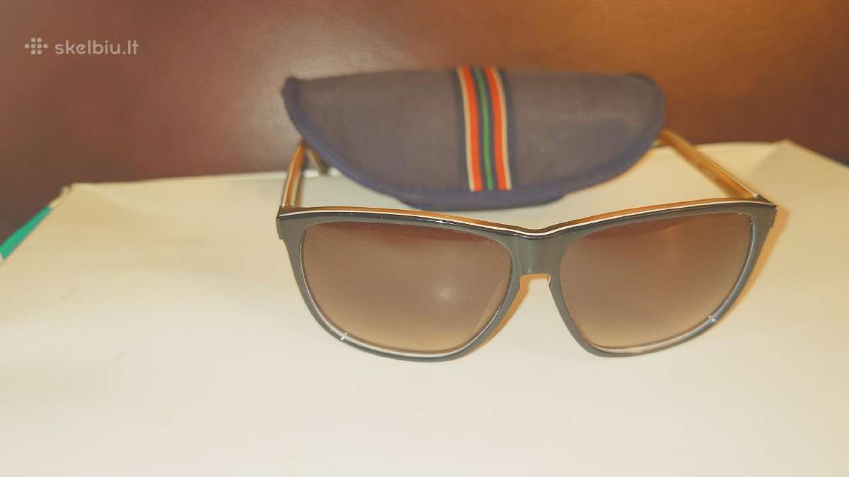 Akiniai Tommy Hilfiger
