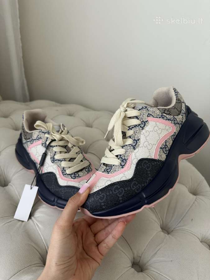 Gucci kedai