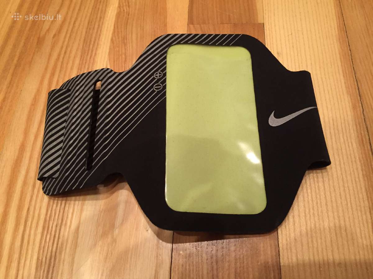 Nike rankos dėklas iPhone 5/5S & ipods | Skelbiu.lt Nike rankos dėklas iPhone 5/5S & ipods