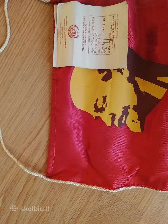 Tik istorijos miletojam - nuotraukos Nr. 2