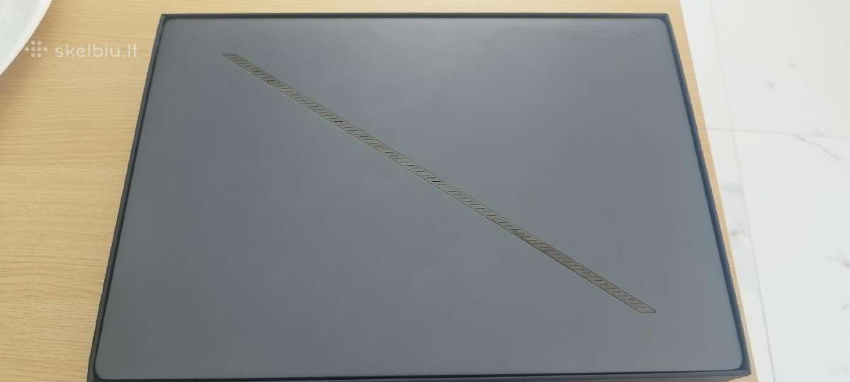 Asus Rog Zephyrus G16 Oledultra 7rtx 4070 32gb