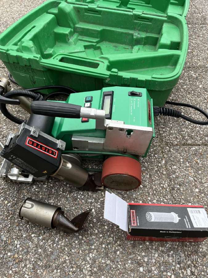 Dewalt bosch husqvarna milwaukee hilti makita - nuotraukos Nr. 12