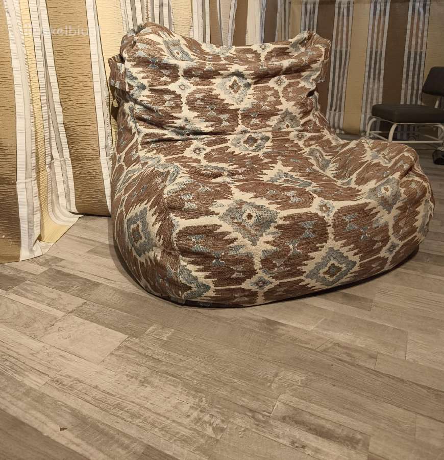 Parduodamas sedmaišis 10€