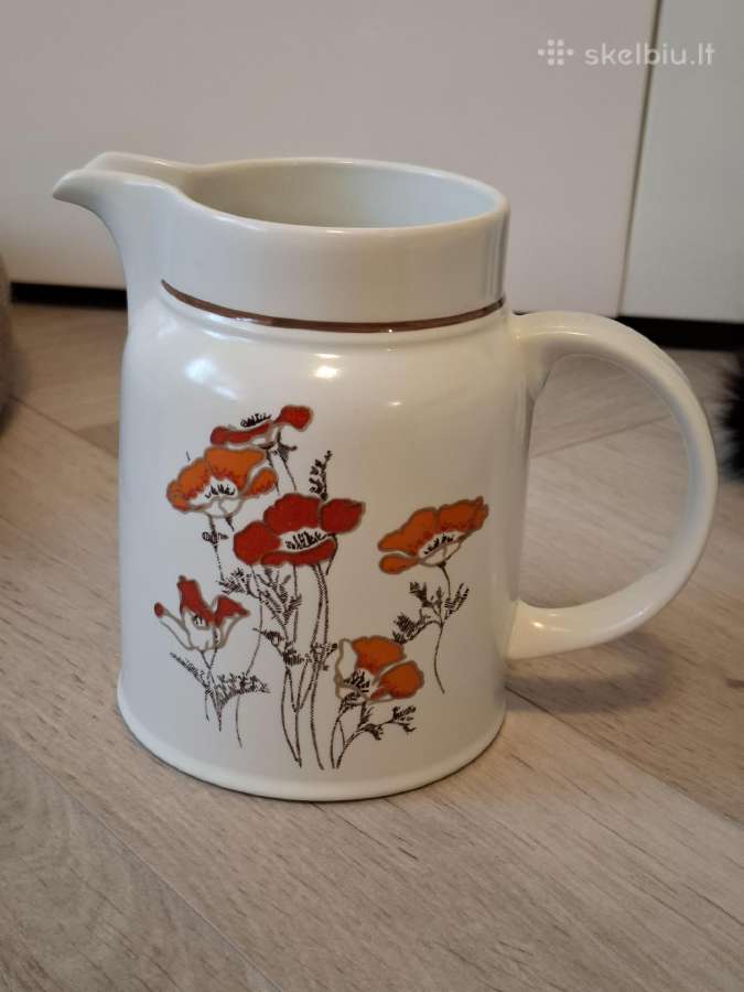 Ąsotis