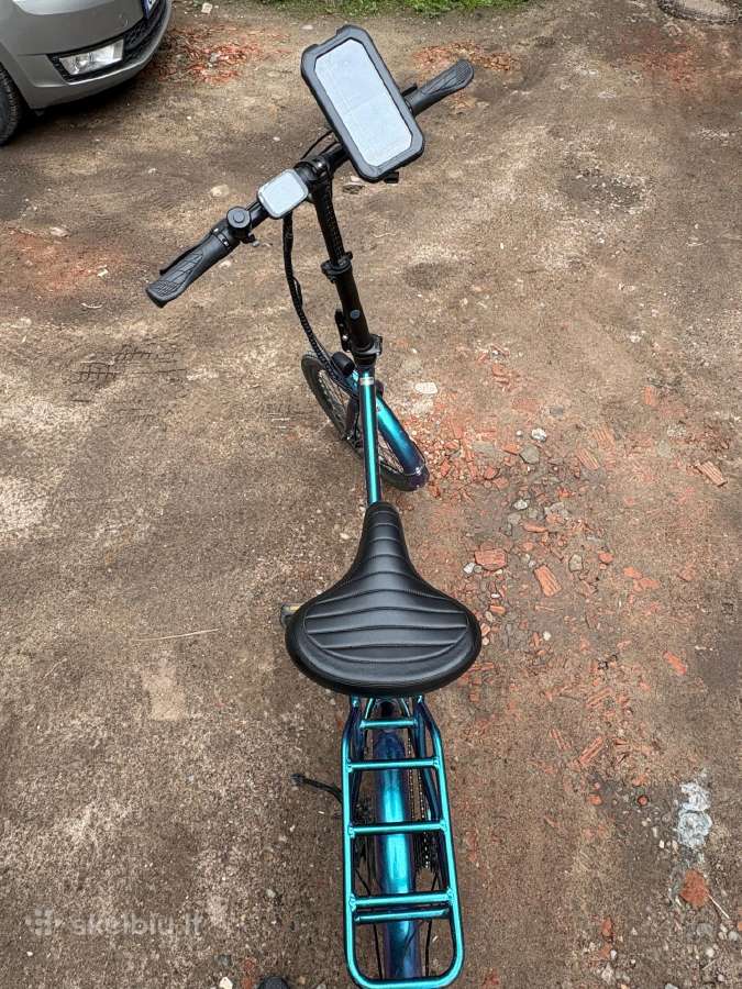Fafress F 20 Lasting look like new