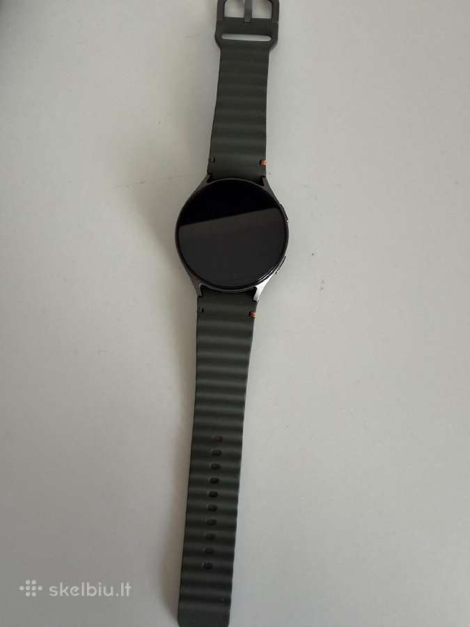 Galaxy watch 7 44mm