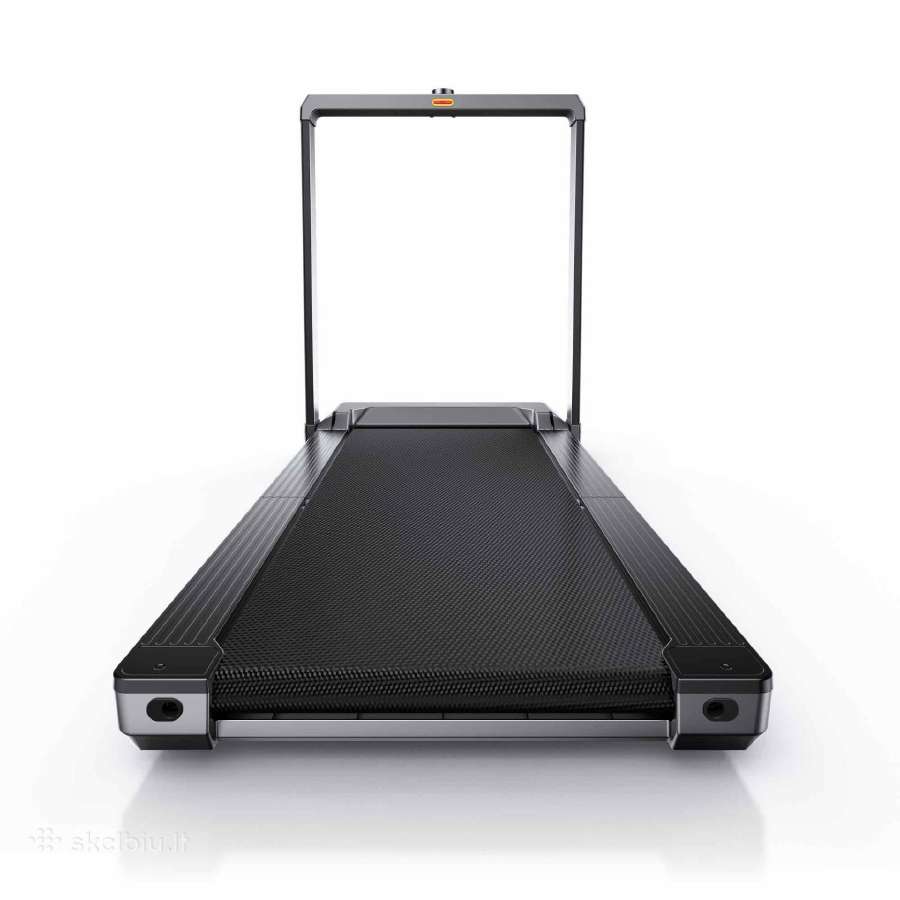 Xiaomi Kingsmith Walkingpad X23 - nuotraukos Nr. 4