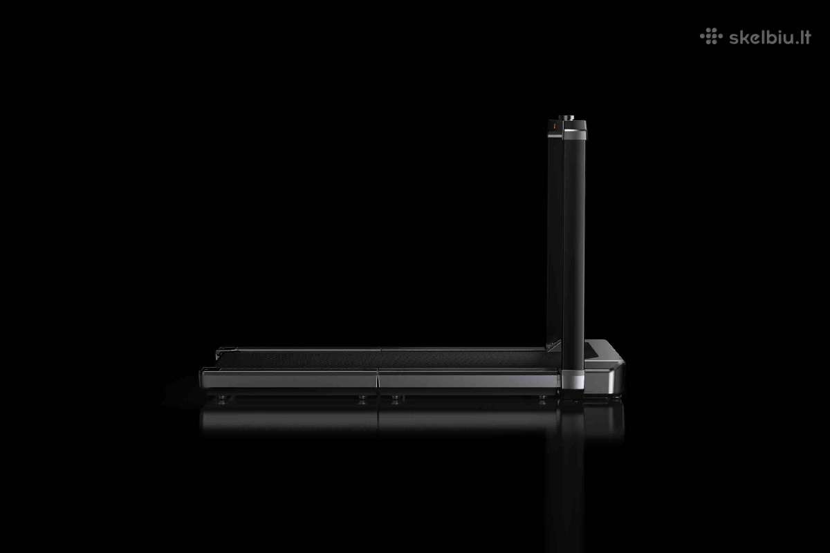Xiaomi Kingsmith Walkingpad X23 - nuotraukos Nr. 6