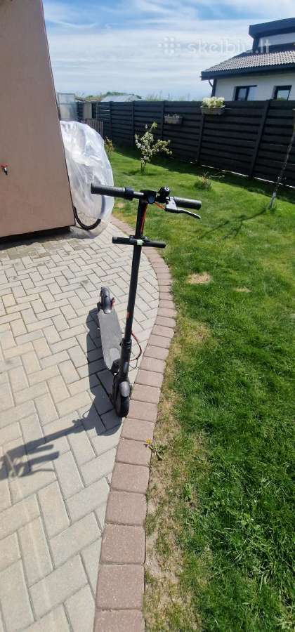 Xiaomi M365 Pro 2