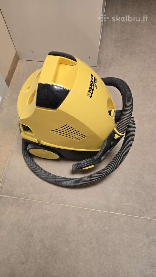 Karcher DS 5500