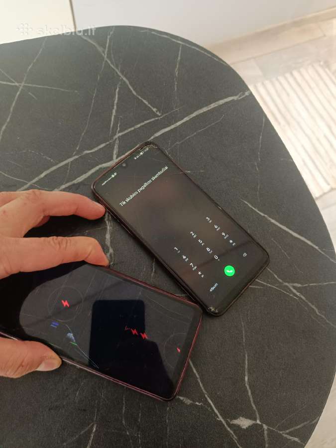 P30lite + p30 pro 2 už 1