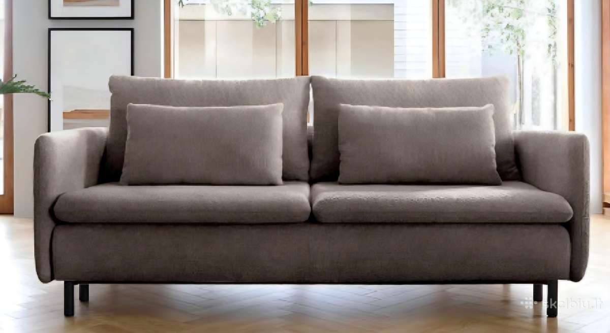 Sofa lova