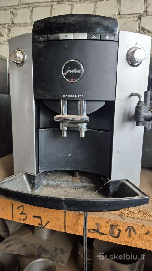 Jura