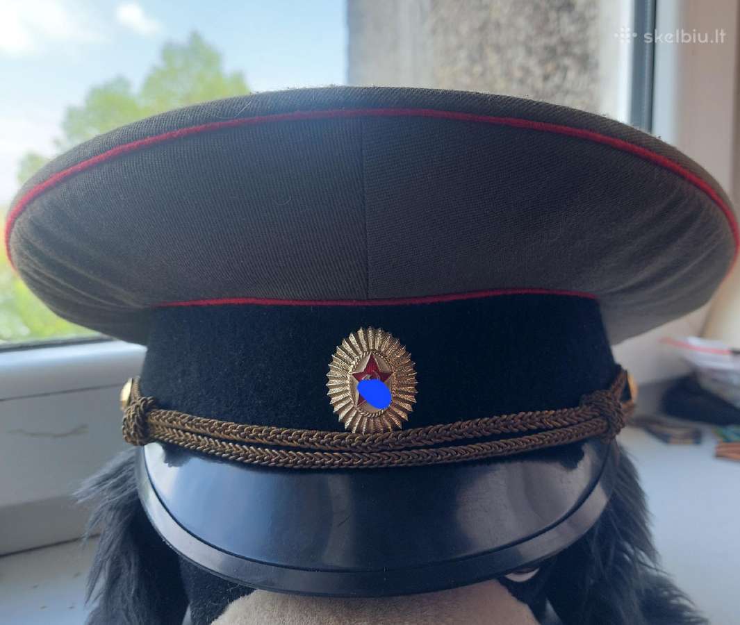Kolekcionavimas