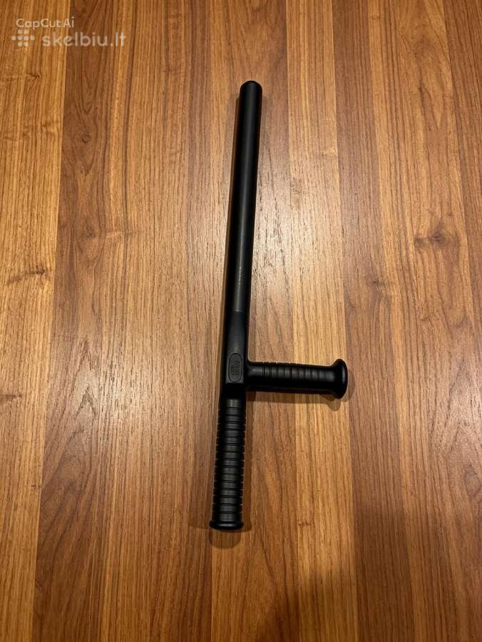 Tonfa savigynai