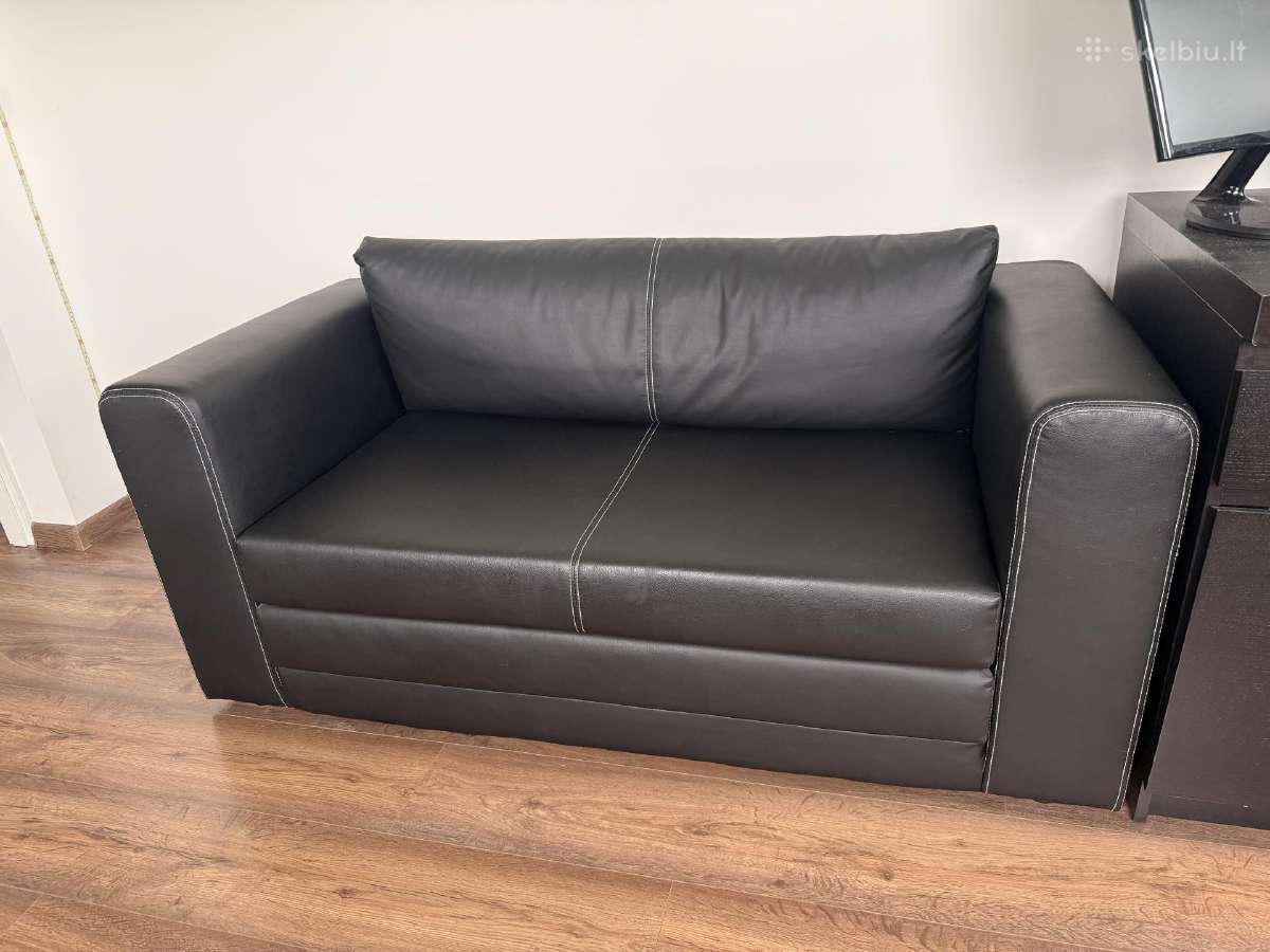 Sofa-lova