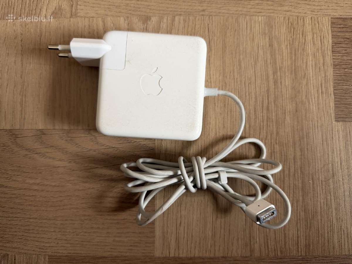 Apple ikrovikliai A1344,a1436, A1343, A1424. A2166 - nuotraukos Nr. 20