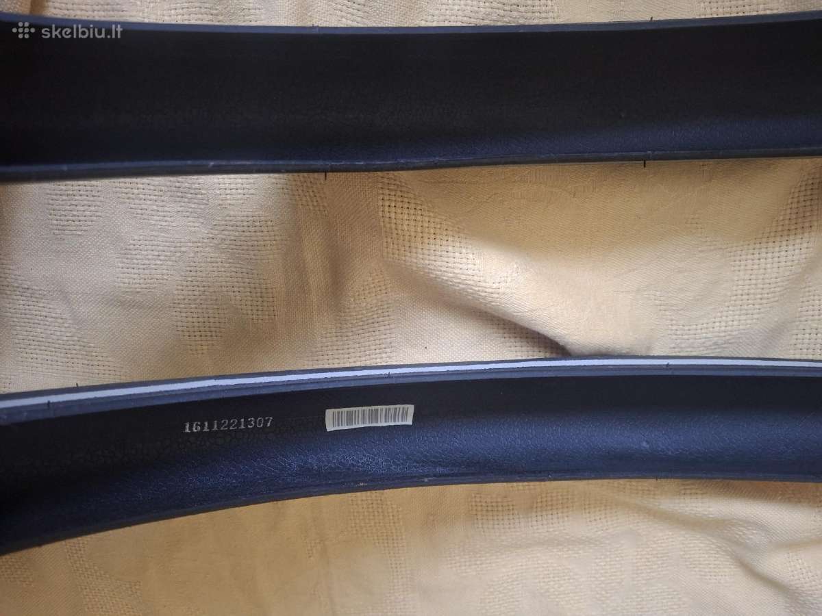 Schwalbe Marathon 28' padangos 2vnt - nuotraukos Nr. 4