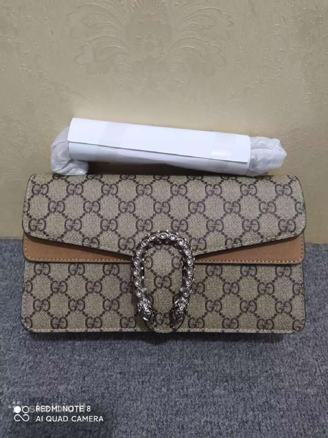 Gucci rankine - nuotraukos Nr. 2