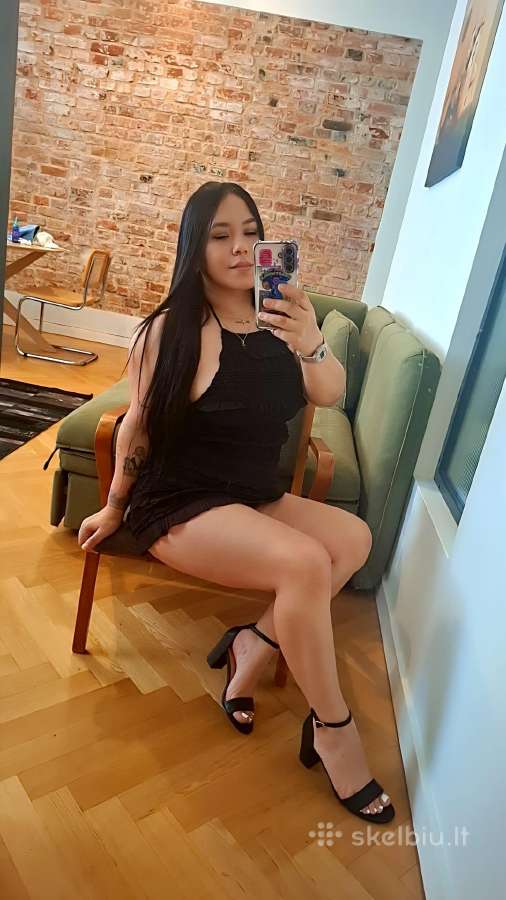 Manu