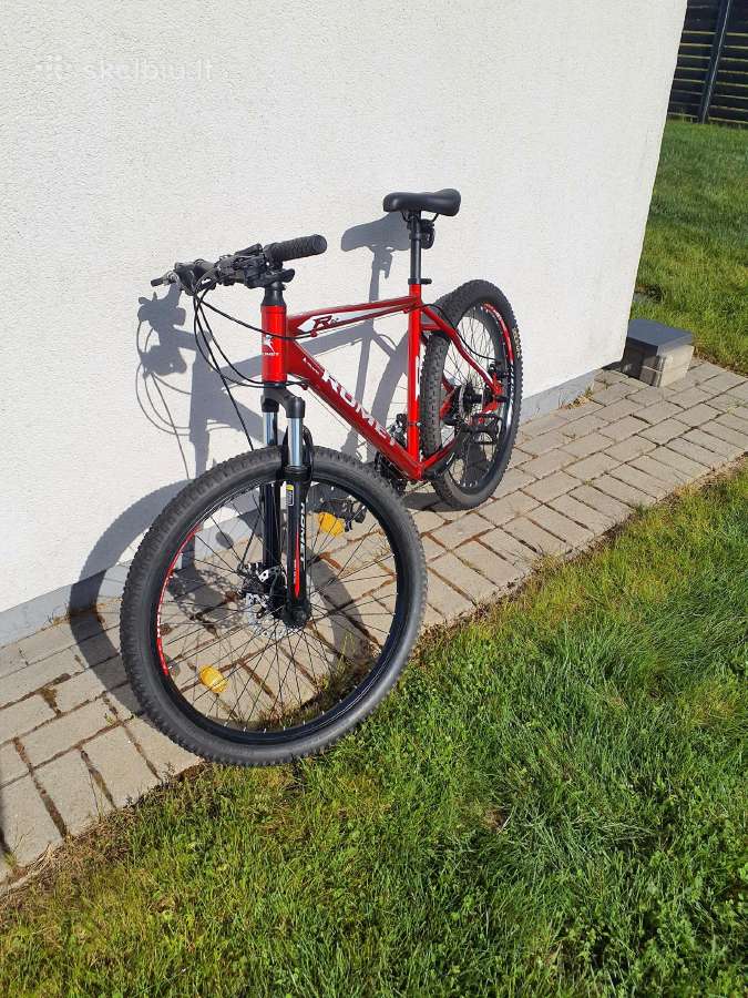 Parduodu - nuotraukos Nr. 2