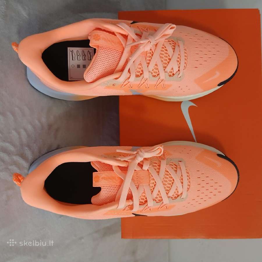 Nike pegasus trail 5