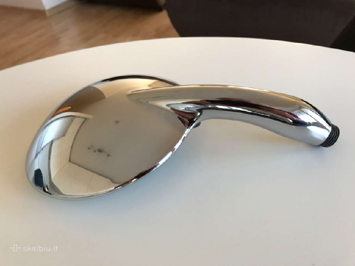 Pigiai parduodu didelę dušo galvą, 16 cm.skersmens | Skelbiu.lt Pigiai parduodu didelę dušo galvą, 16 cm.skersmens