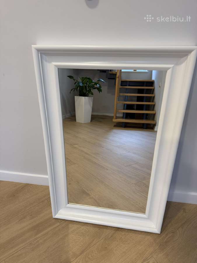 Hemnes ikea vedrodis 90x60