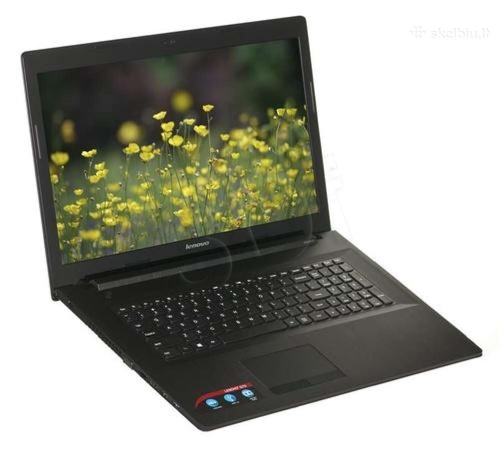Lenovo V15,flex,31(3)0,305,v130,10(1)0,50,70 dalys - nuotraukos Nr. 12
