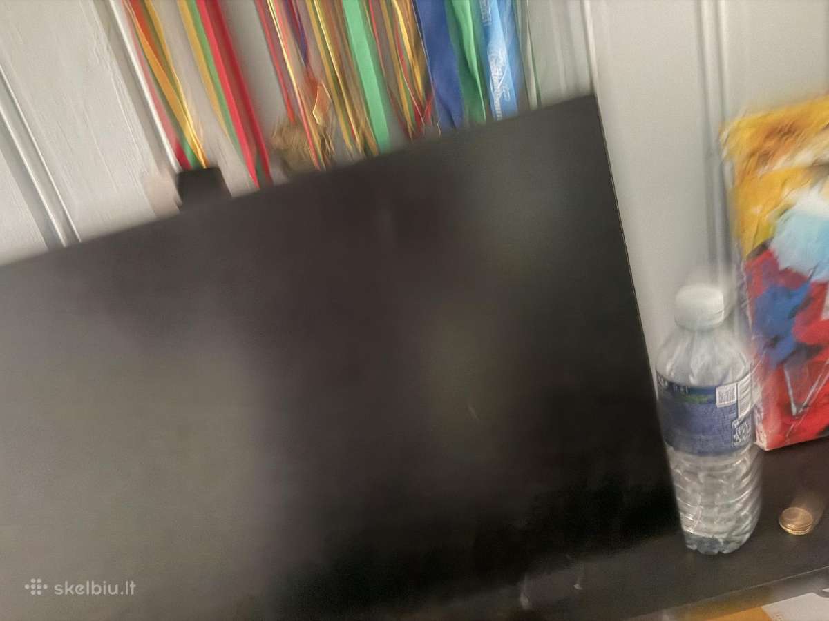 Parduodu stacionaru kompiuteri. - nuotraukos Nr. 6