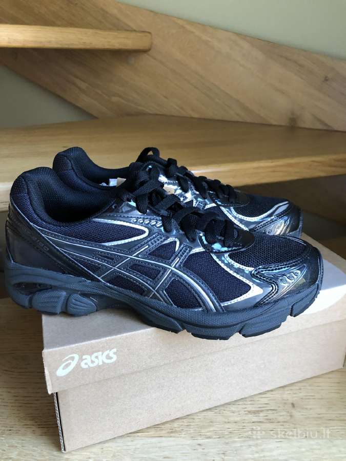 Asics GT - 2160