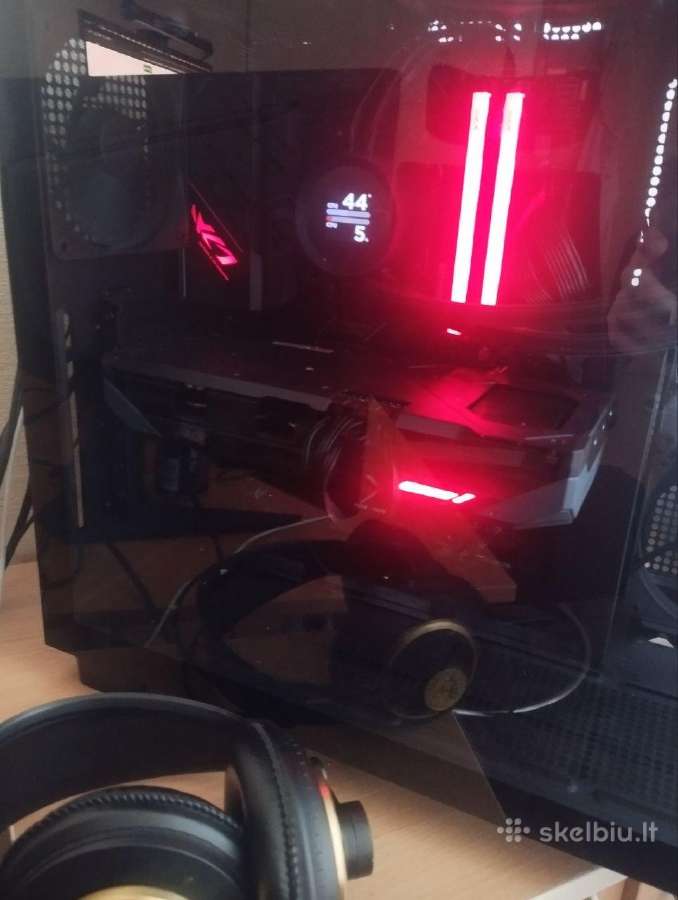 Rx 9070 gigabyte
