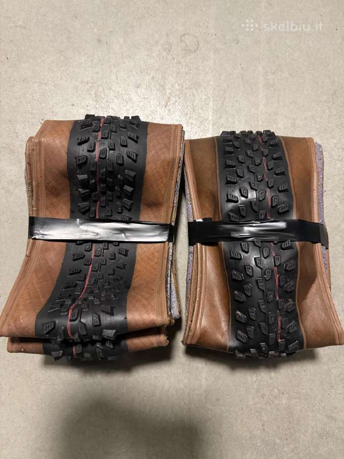Schwalbe Racing Ray 29x2.35super Race Addix Speed