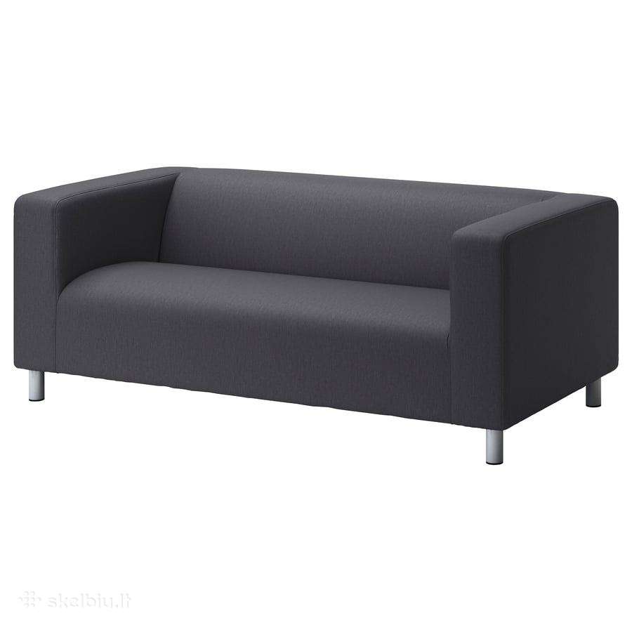 Ikea Sofa