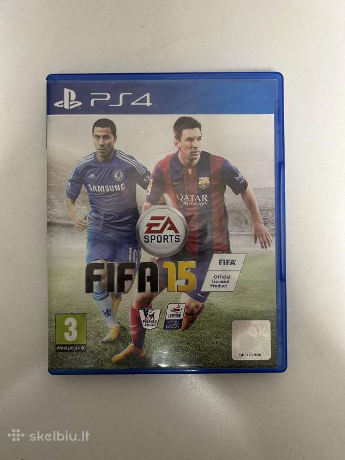 Playstation4slim 500gb + Hyperx ausinės. - nuotraukos Nr. 12