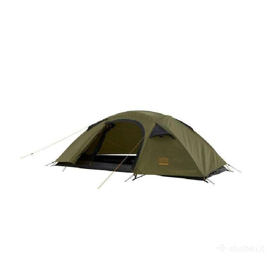 Palapines Grand Canyon Apex 1