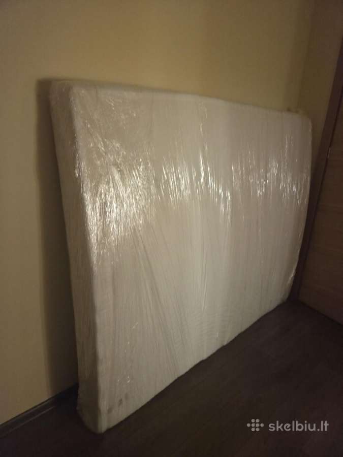 Wellppor Dream F30 čiužinys