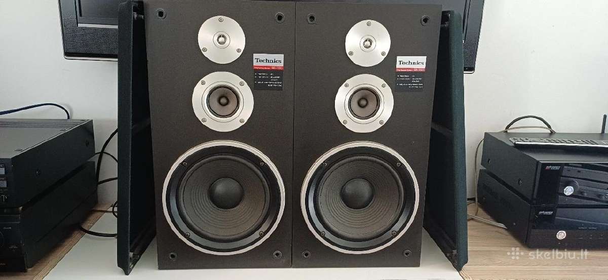 ,Denon, technics,jamo,sony.hitachi, Yamaha.